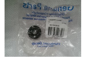 Husqvarna 235 мотокоса сальник колінвалу оригінал 5039107